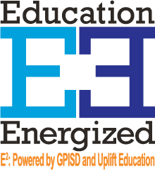 E2 